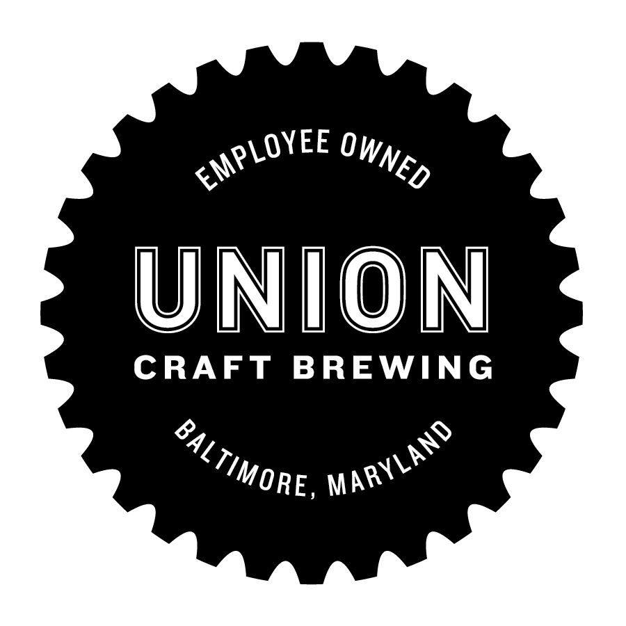 Union Craft Brewing logo