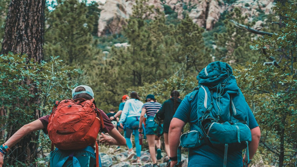 JMore Op-Ed about Camp
